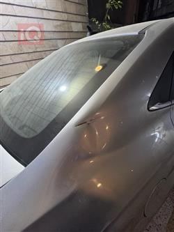 شانجان السفن